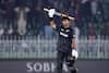 1. Rachin Ravindra’s Match-Winning Century