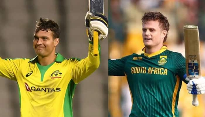 AUS vs SA 7th CT ODI Dream11 Team Prediction, Match Preview, Fantasy Cricket Hints: Captain, Probable Playing 11s, Team News; Injury Updates For Today’s Australia vs South Africa, Rawalpindi, 2.30 PM IST, February 25