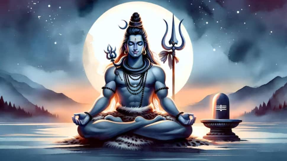 Maha Shivaratri 2025: Sacred Donations That Can Help You Seek Lord Shiva’s Infinite Blessings And Spiritual Prosperity