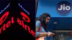 Airtel, Jio, VI Launch Plan With Free Jiohotstar Subscription For Cricket Fans