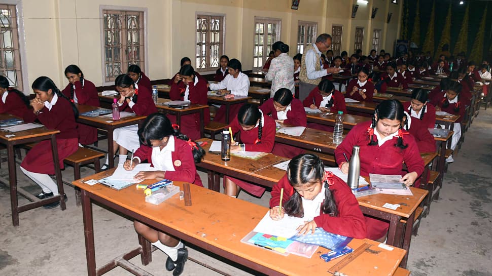 Delhi School Holiday: Schools Closed Tomorrow Due To Mahashivratri- Check Details Delhi School Holiday: Schools Closed Tomorrow Due To Mahashivratri- Check Details