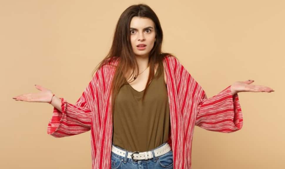 Elevate Your Wardrobe with These Stylish Women's Shrugs & Cover-Ups Elevate Your Wardrobe with These Stylish Women's Shrugs & Cover-Ups