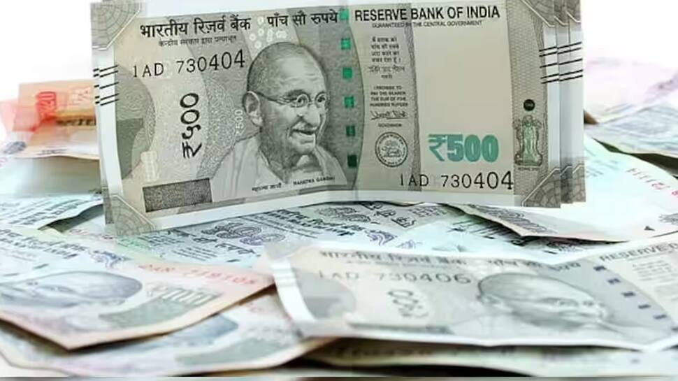 Personal Loan EMI Calculator: Personal Loan Interest Rate