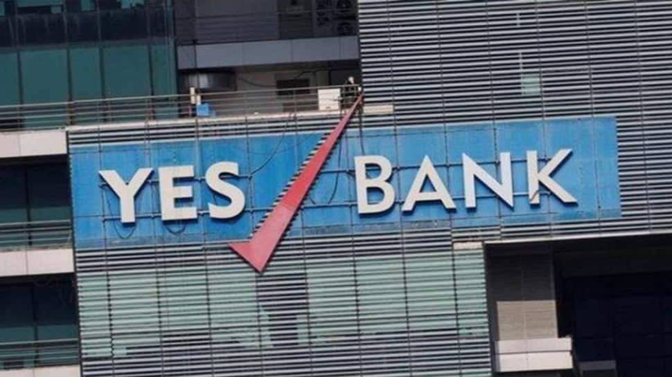 Yes Bank: Personal Loan Interest Rate