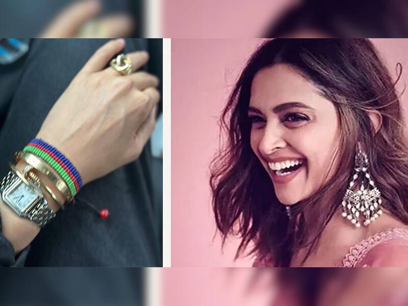 Top Luxury Watches Worn By Indian Celebrities: Shah Rukh Khan's Piguet ...