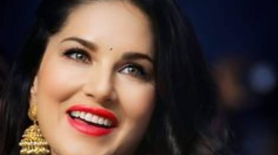Sunny Leone Sunny Leone