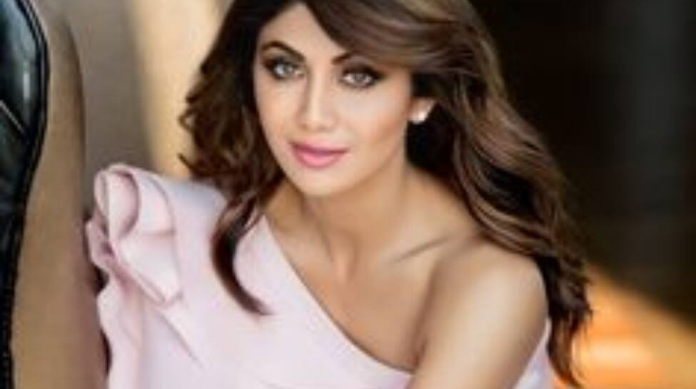 Shilpa Shetty Shilpa Shetty