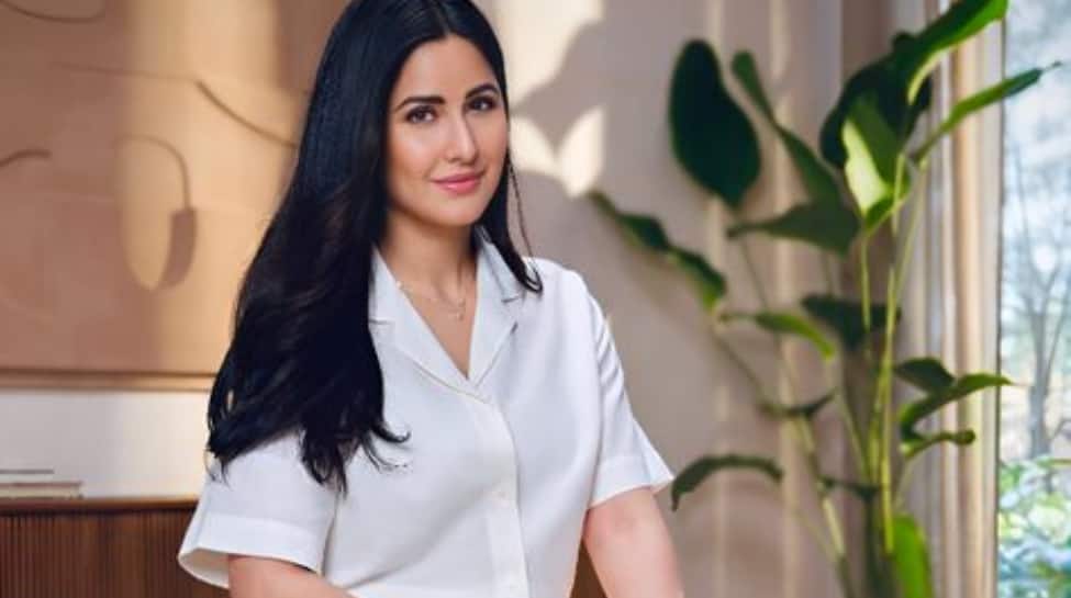 Katrina Kaif Katrina Kaif