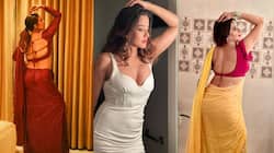 7 Highest-Paid Bhojpuri Actresses: Number 1 Star Once Dated Top Bhojpuri Star