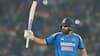 1. Rohit Sharma (Captain)