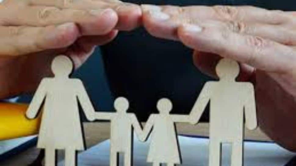 India’s Life Insurance Margins Near Bottom, Q4FY25 Volume Growth May Boost Recovery: Report | Economy News  zeenews.india.com
