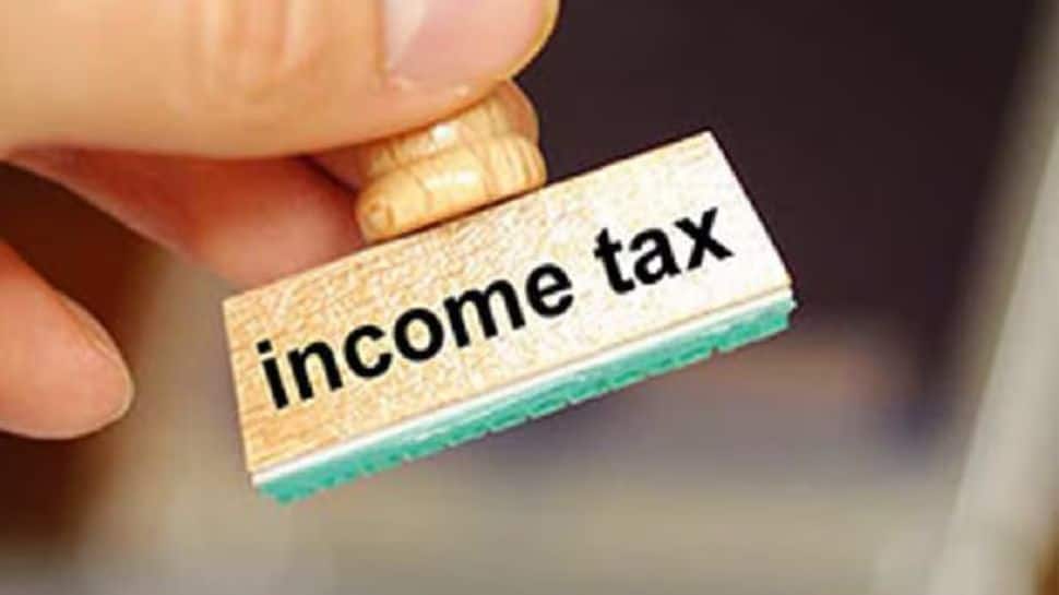 Nationwide Tax Crackdown: 40,000 TDS Defaulters Under Scrutiny – Check If You're On Radar Nationwide Tax Crackdown: 40,000 TDS Defaulters Under Scrutiny – Check If You're On Radar