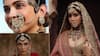 Top 5 Celebrities In Breathtaking Royal Ensembles