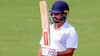 Karun Nair Scripts History