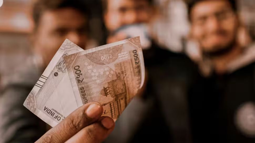 Benefits of the Pradhan Mantri Shram Yogi Maan-dhan Scheme