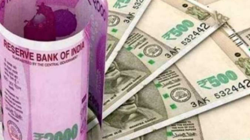 Impact on Unorganised Sector Workers