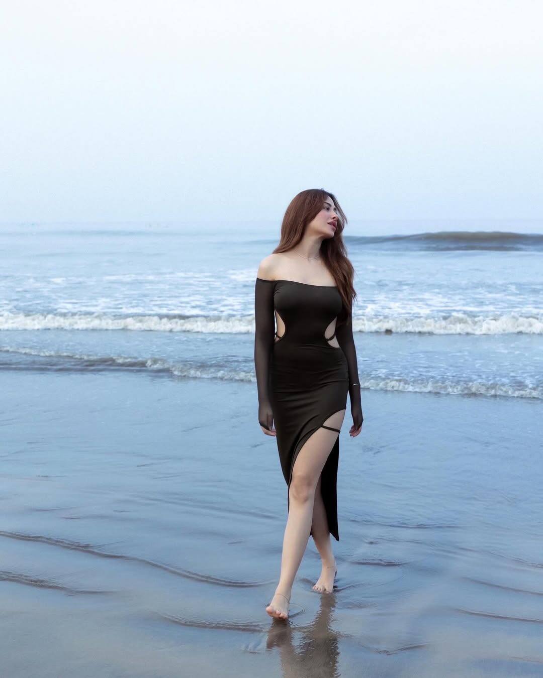 6. Mahira’s Past Relationships in the Spotlight 6. Mahira’s Past Relationships in the Spotlight