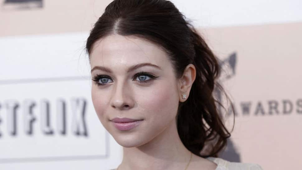 Michelle Trachtenberg Of 'Gossip Girl' Fame Dies At 39, Was Found Unconscious At Manhattan Apartment