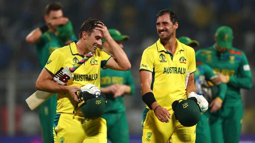 2. Australia’s Fate Lies in Their Hands