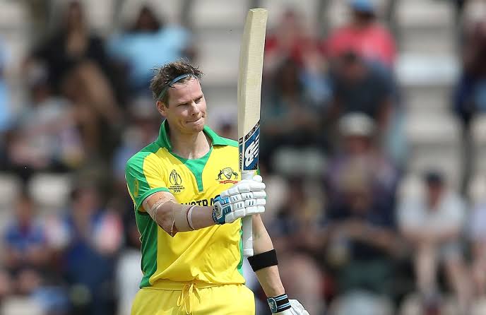 4. Australia’s Fate Depends on England’s Performance