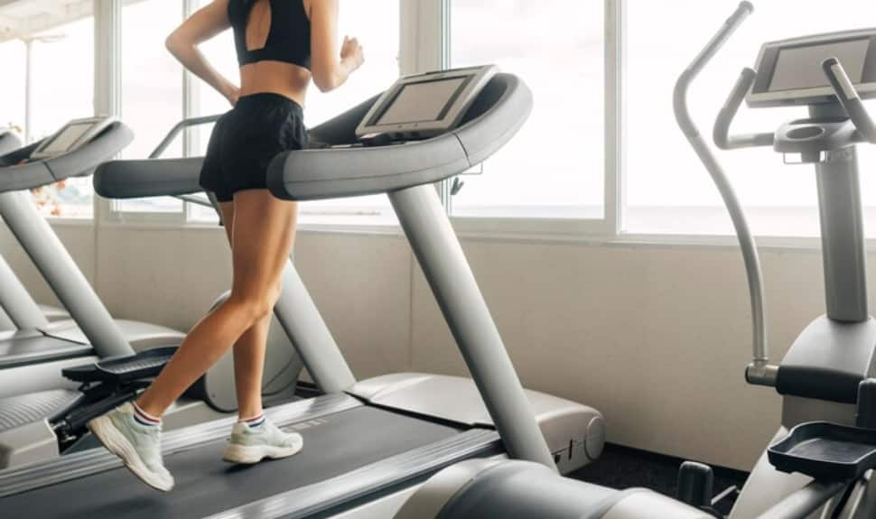 Top 4 Best Home Treadmills – Your Fitness Workout Companion