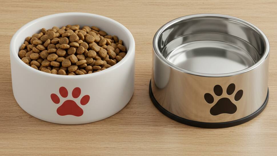 Imperial Pet Bowl