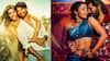 5 Reel Chemistries We would like to Watch Again