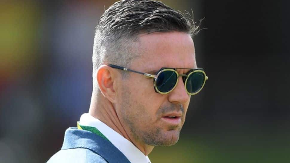 Delhi Capitals Rope In Kevin Pietersen As Mentor Ahead of IPL 2025