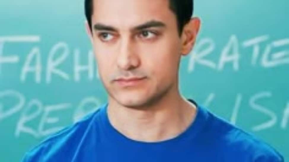 Aamir Khan Aamir Khan