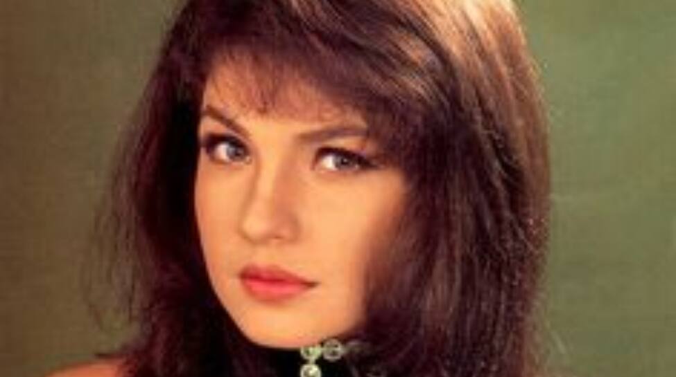 Pooja Bhatt Pooja Bhatt