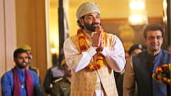 5 Reasons That Makes Bobby Deol's Aashram Season 3 Part 2 A Must-Watch!