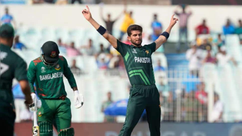 How Much Money Pakistan Will Get
