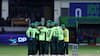 ICC Champions Trophy 2025