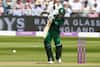 1. Imam-ul-Haq Tops the Cost-per-Run Chart 