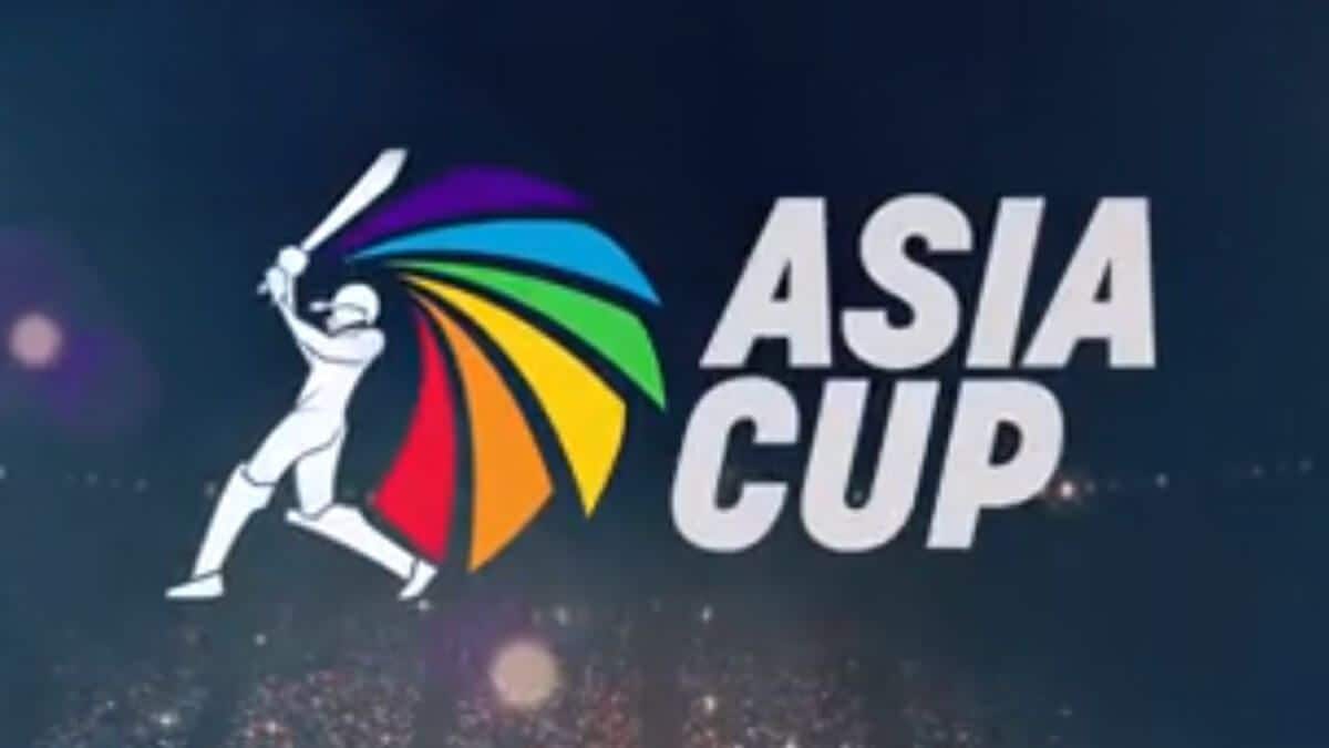 10. Asia Cup 2025: A Curtain-Raiser for T20 World Cup