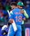 1. Asia Cup 2025 Set for September