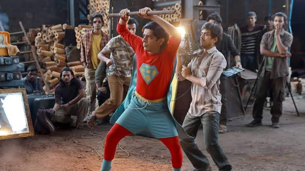 Superboys Of Malegaon Premieres Today With Special Screenings Across India