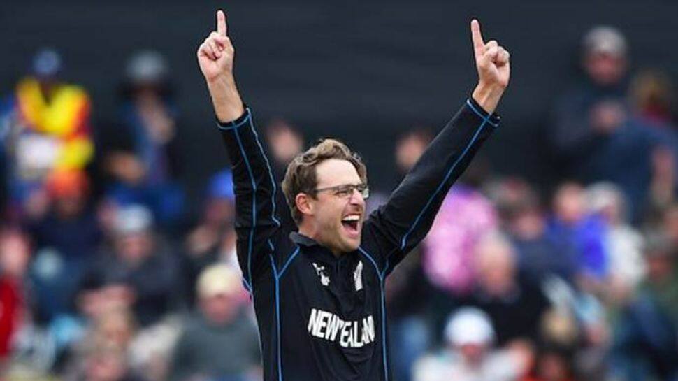 Daniel Vettori