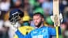 Ben Duckett