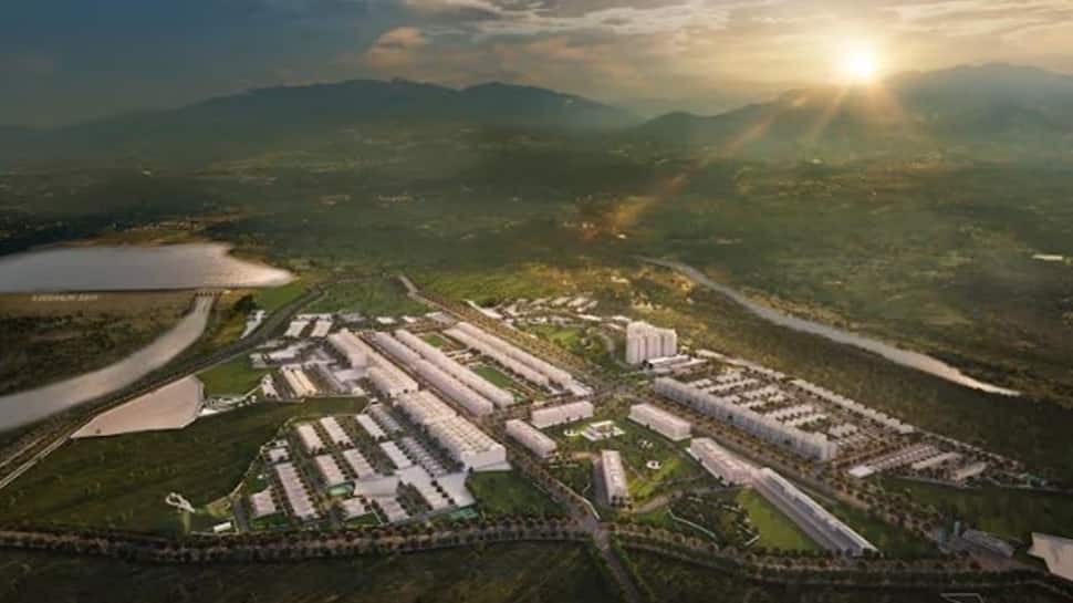 Tricity Witness Actual Property Increase However Ought to You Make investments In Panchkula, Mohali? Tricity Witness Actual Property Increase However Ought to You Make investments In Panchkula, Mohali?