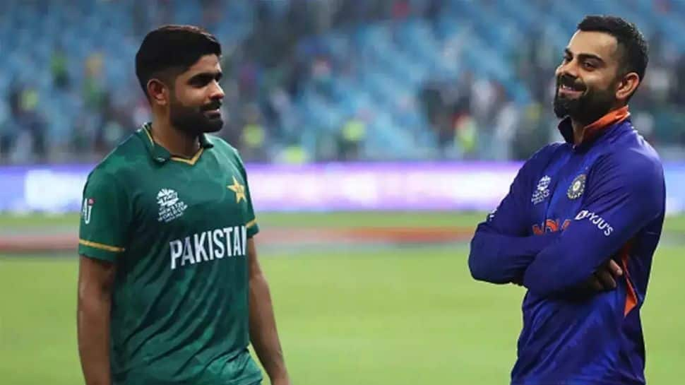 ‘Babar Is no Kohli, But He’s The Best’: Salman Butt Backs Pakistan Batter After Below Average Champions Trophy 2025