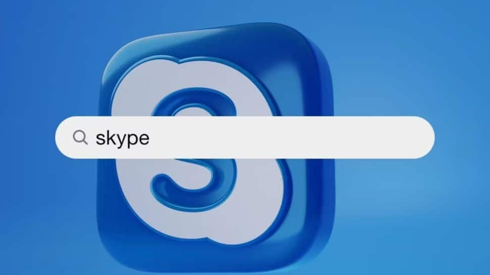 Microsoft To End Skype Service Starting THIS Month, Report Reveals