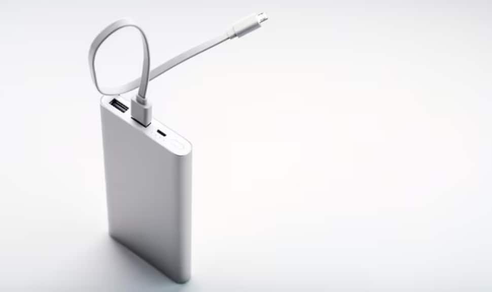 Best 10000mAh Power Banks: Affordable and Reliable Charging Solutions Best 10000mAh Power Banks: Affordable and Reliable Charging Solutions