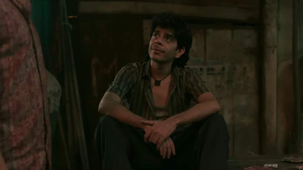 Shashank Arora On Playing Real-Life Shafique In Superboys Of Malegaon Shares A Special Message For His Daughters