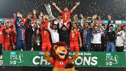PSL 10 Full Schedule, Dates, Venues, Squads - All You Need To Know