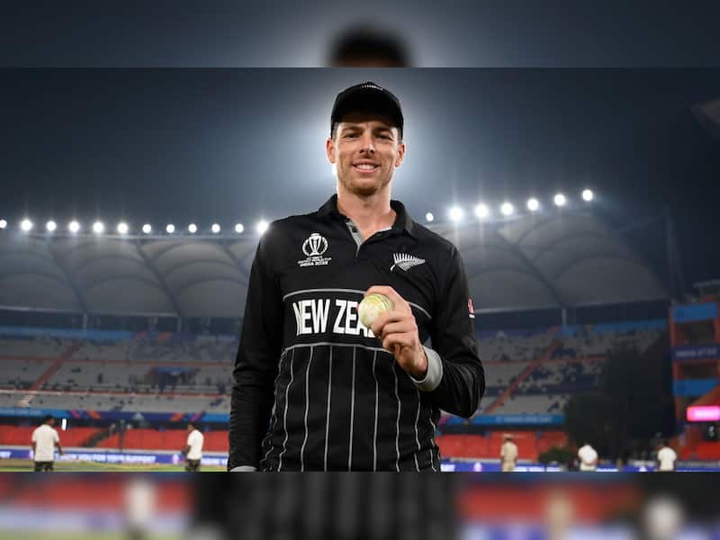 mitchell-santner-as-captain-rachin-ravindra-to-bat-at-new-zealand