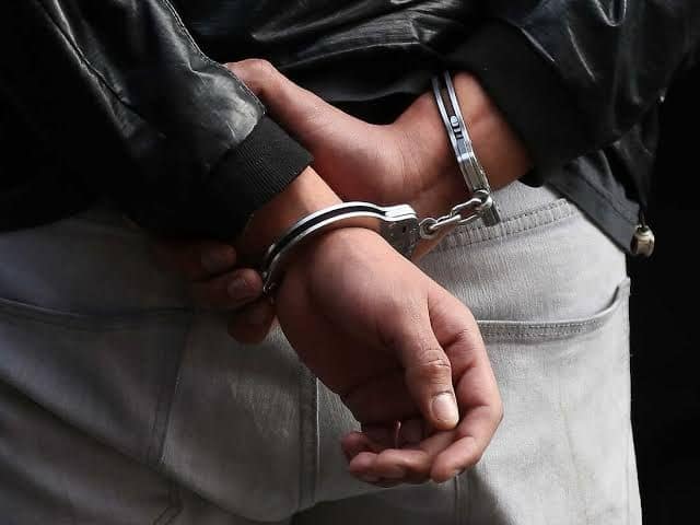 Indian Businessman Adil Qumar Akhtar Under Scanner in Dubai | Internet & Social Media News