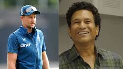 List Of Batters With 10,000 Runs At Number 4 Across Formats