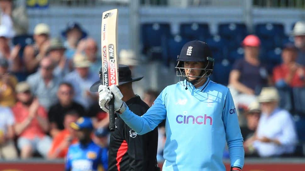 Joe Root
