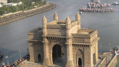 Maharashtra
